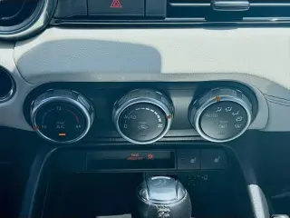 Mazda MX-5 Miata 2021 Grand Touring 2dr Convertible 6A