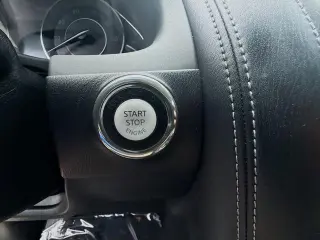 Nissan Armada 2017 4x2 Platinum 4dr SUV