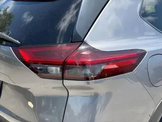 Nissan Rogue 2023 SV 4dr Crossover