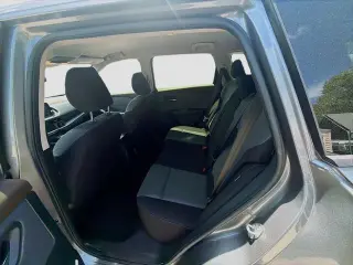 Nissan Rogue 2023 SV 4dr Crossover