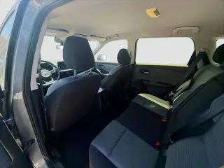 Nissan Rogue 2023 SV 4dr Crossover