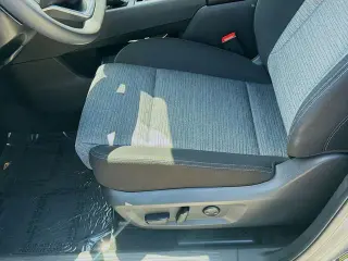 Nissan Rogue 2023 SV 4dr Crossover