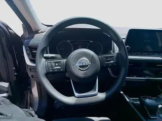 Nissan Rogue 2023 SV 4dr Crossover