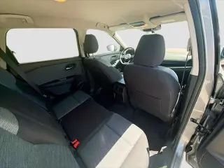 Nissan Rogue 2023 SV 4dr Crossover