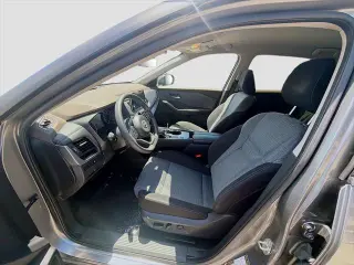 Nissan Rogue 2023 SV 4dr Crossover