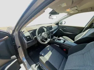 Nissan Rogue 2023 SV 4dr Crossover