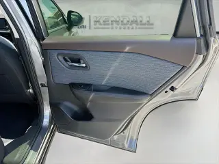 Nissan Rogue 2023 SV 4dr Crossover