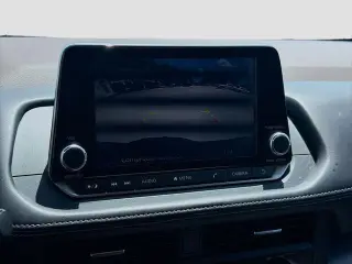 Nissan Rogue 2023 SV 4dr Crossover
