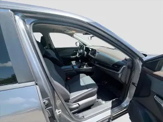 Nissan Rogue 2023 SV 4dr Crossover