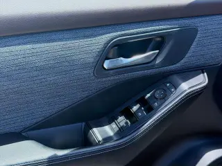 Nissan Rogue 2023 SV 4dr Crossover