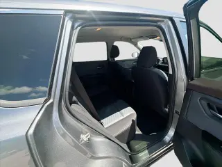 Nissan Rogue 2023 SV 4dr Crossover