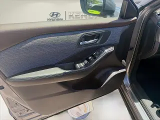 Nissan Rogue 2023 SV 4dr Crossover