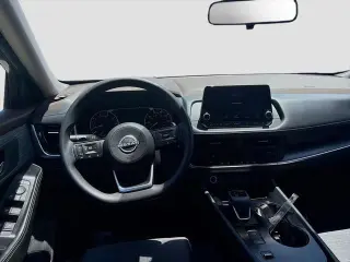 Nissan Rogue 2023 SV 4dr Crossover
