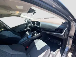 Nissan Rogue 2023 SV 4dr Crossover
