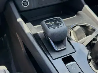Nissan Rogue 2023 SV 4dr Crossover