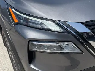 Nissan Rogue 2023 SV 4dr Crossover
