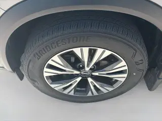 Nissan Rogue 2023 SV 4dr Crossover