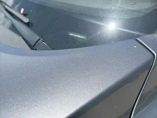 Nissan Rogue 2023 SV 4dr Crossover