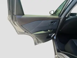 Nissan Rogue 2023 SV 4dr Crossover