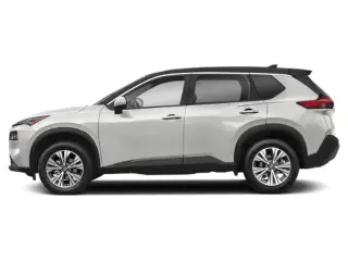 Nissan Rogue 2023 SV 4dr Crossover