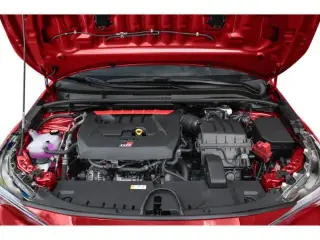 Toyota GR Corolla 2023 AWD Circuit Edition 4dr Hatchback