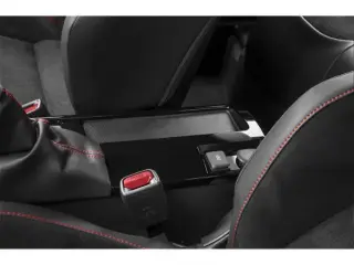 Toyota GR Corolla 2023 AWD Circuit Edition 4dr Hatchback