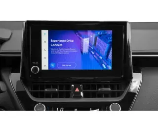 Toyota GR Corolla 2023 AWD Circuit Edition 4dr Hatchback