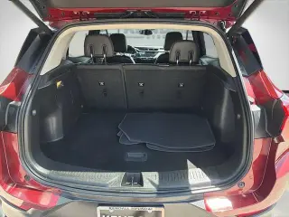 Buick Encore GX 2022 Essence 4dr Crossover