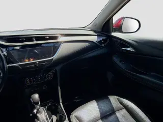 Buick Encore GX 2022 Essence 4dr Crossover