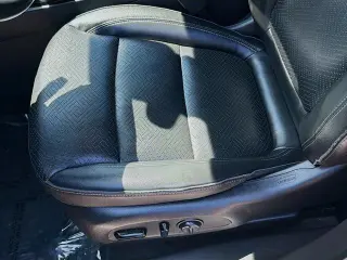 Buick Encore GX 2022 Essence 4dr Crossover