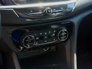 Buick Encore GX 2022 Essence 4dr Crossover