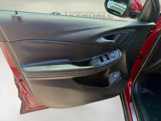 Buick Encore GX 2022 Essence 4dr Crossover
