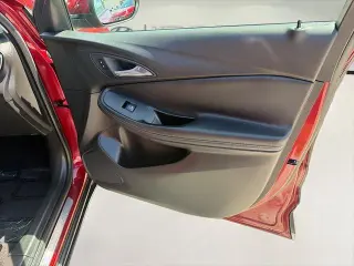 Buick Encore GX 2022 Essence 4dr Crossover