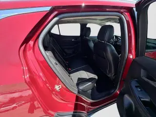 Buick Encore GX 2022 Essence 4dr Crossover