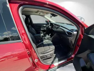 Buick Encore GX 2022 Essence 4dr Crossover