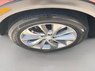 Buick Encore GX 2022 Essence 4dr Crossover