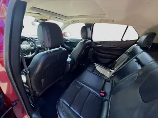 Buick Encore GX 2022 Essence 4dr Crossover