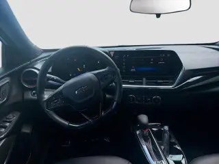 Chevrolet Trax 2024 RS 4dr Crossover w/2RS