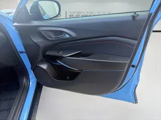 Chevrolet Trax 2024 RS 4dr Crossover w/2RS