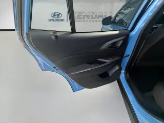 Chevrolet Trax 2024 RS 4dr Crossover w/2RS
