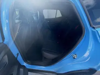 Chevrolet Trax 2024 RS 4dr Crossover w/2RS