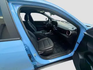 Chevrolet Trax 2024 RS 4dr Crossover w/2RS
