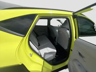 Hyundai KONA 2024 SEL 4dr Crossover