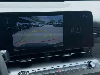 Hyundai KONA 2024 SEL 4dr Crossover