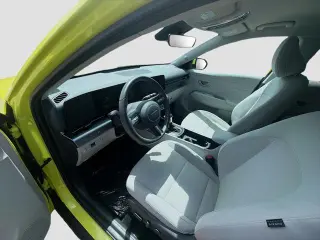 Hyundai KONA 2024 SEL 4dr Crossover