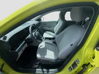 Hyundai KONA 2024 SEL 4dr Crossover