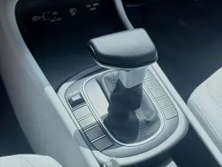 Hyundai KONA 2024 SEL 4dr Crossover