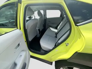 Hyundai KONA 2024 SEL 4dr Crossover