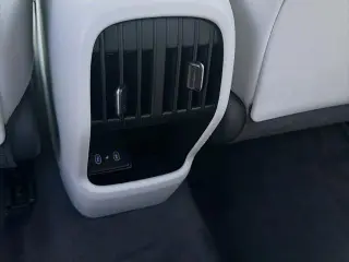 Hyundai KONA 2024 SEL 4dr Crossover