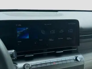Hyundai KONA 2024 SEL 4dr Crossover